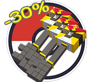 128c8303045632c646bf944229fc59fd950809e8.png