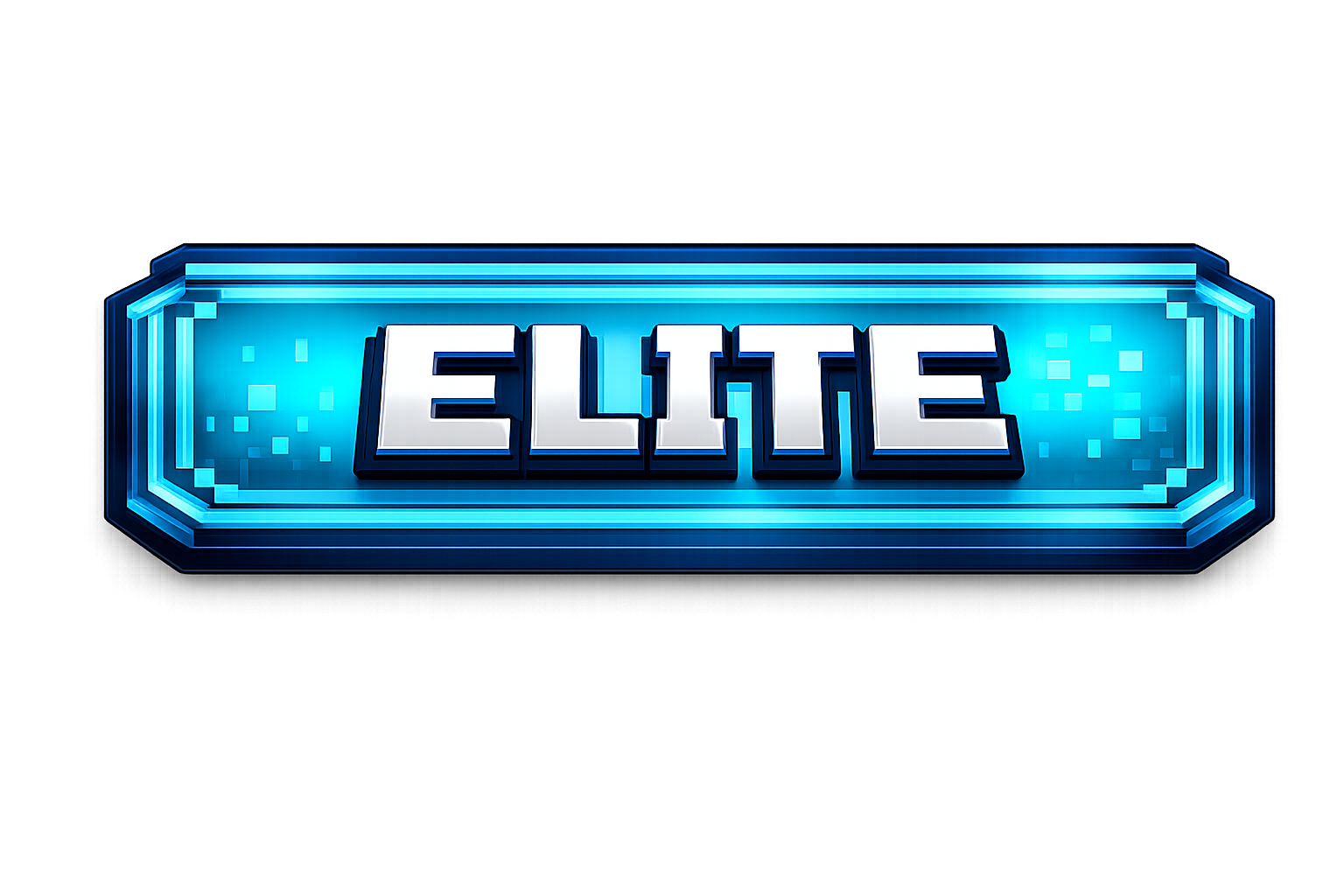 Elite