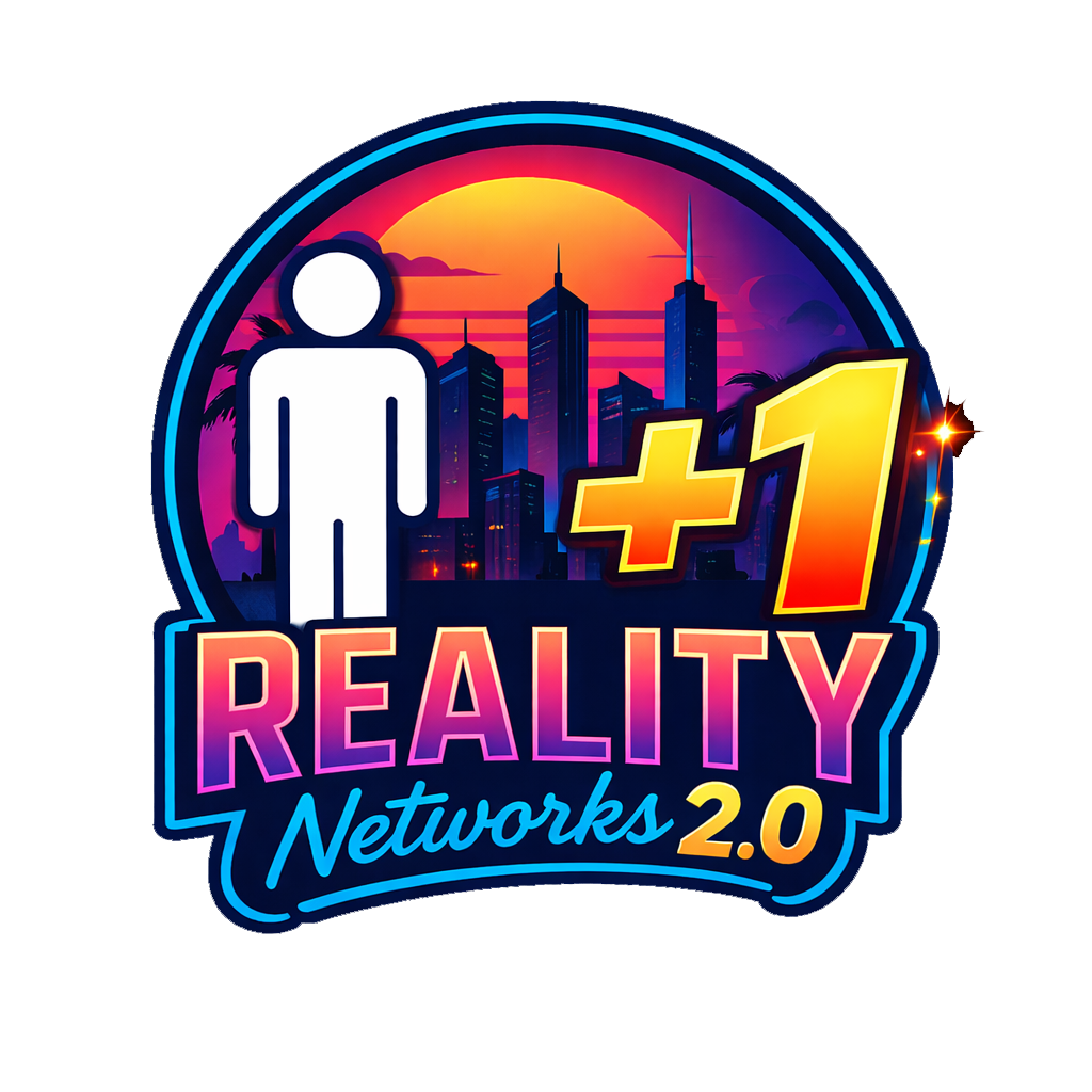 1x extra Character slot