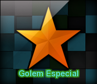 Boss de runas