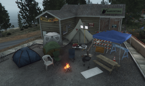 R14 Development | r14-objects