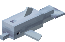 Dolphin Kit