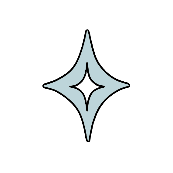 Platinum Priority Queue