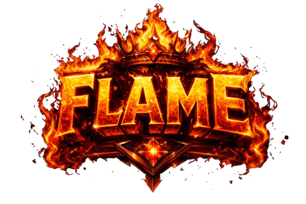 Flame