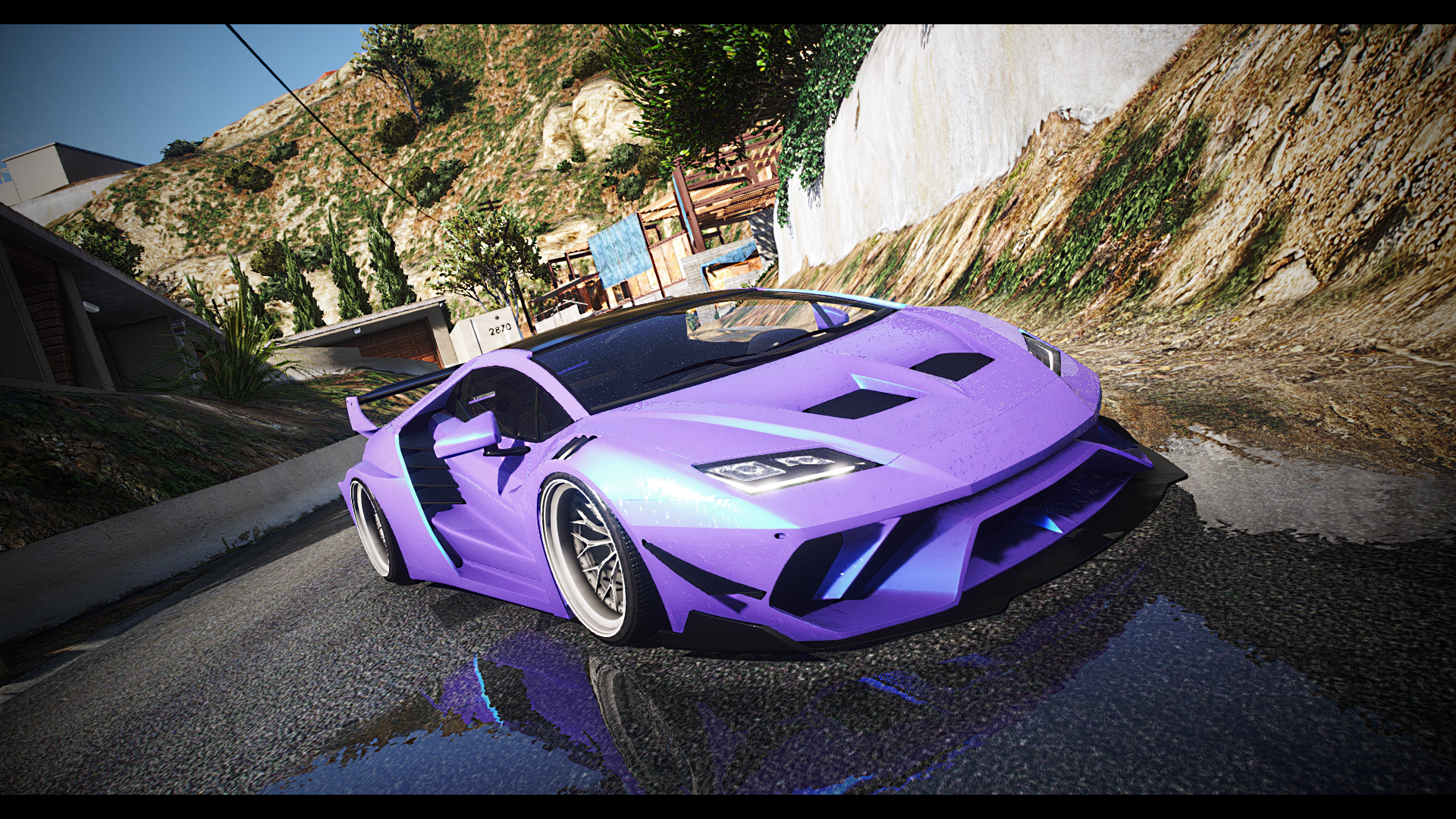 Pegassi Tempesta CTX C3