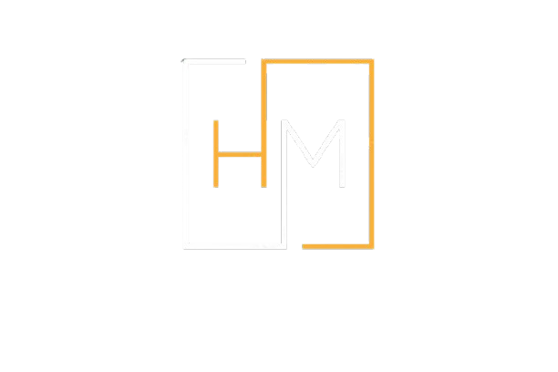 HM HDC Elements