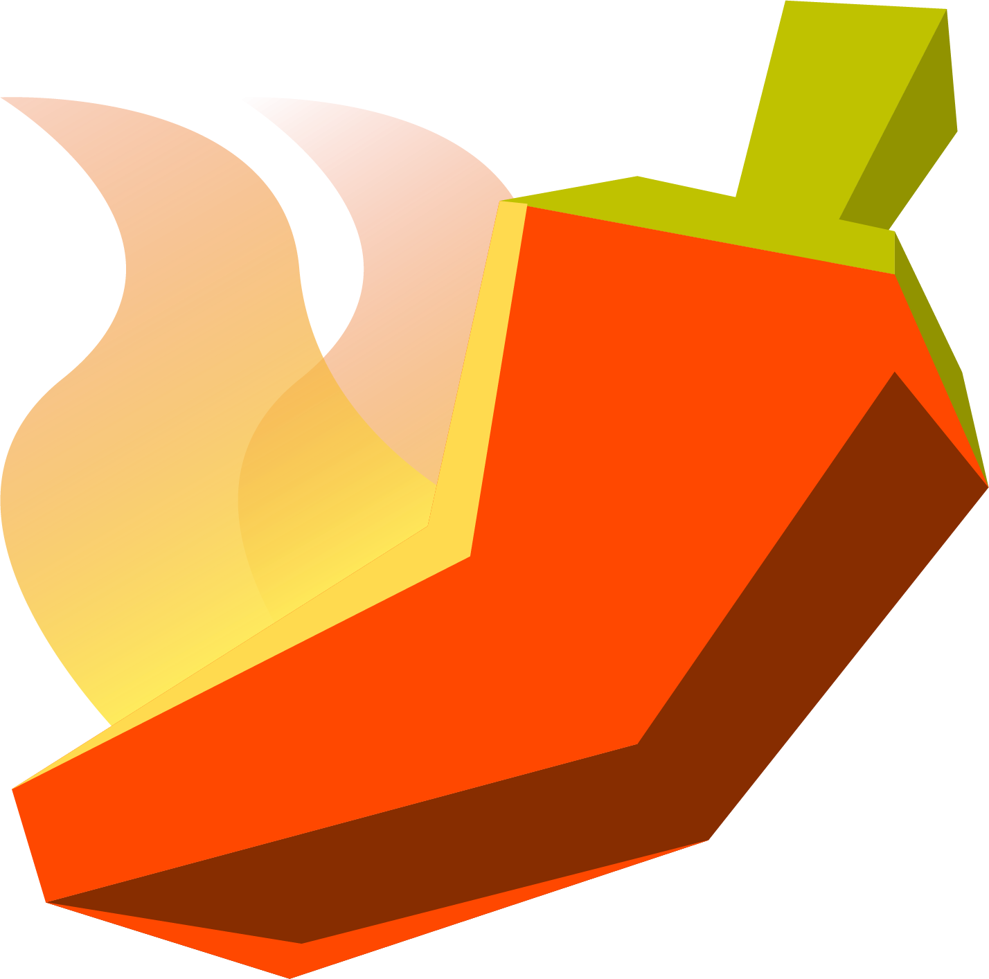 Blaze (+15M)