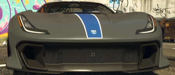 Grotti Milano