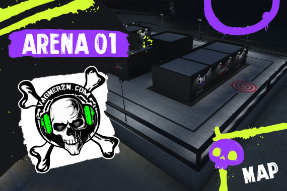Arena  01