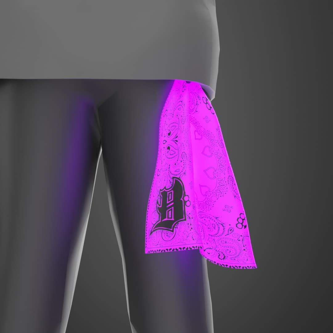 Image 8