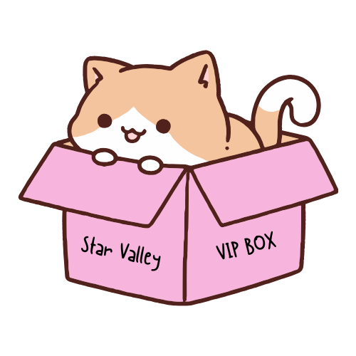 Tier 2 VIP Membership