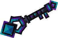 🗝️Llave Cosmeticos x10