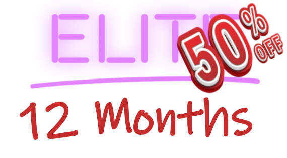 ELITE - Yearly