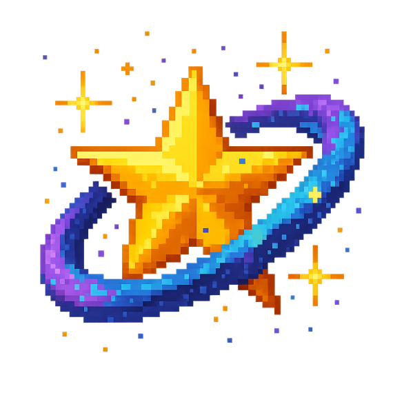 Nova