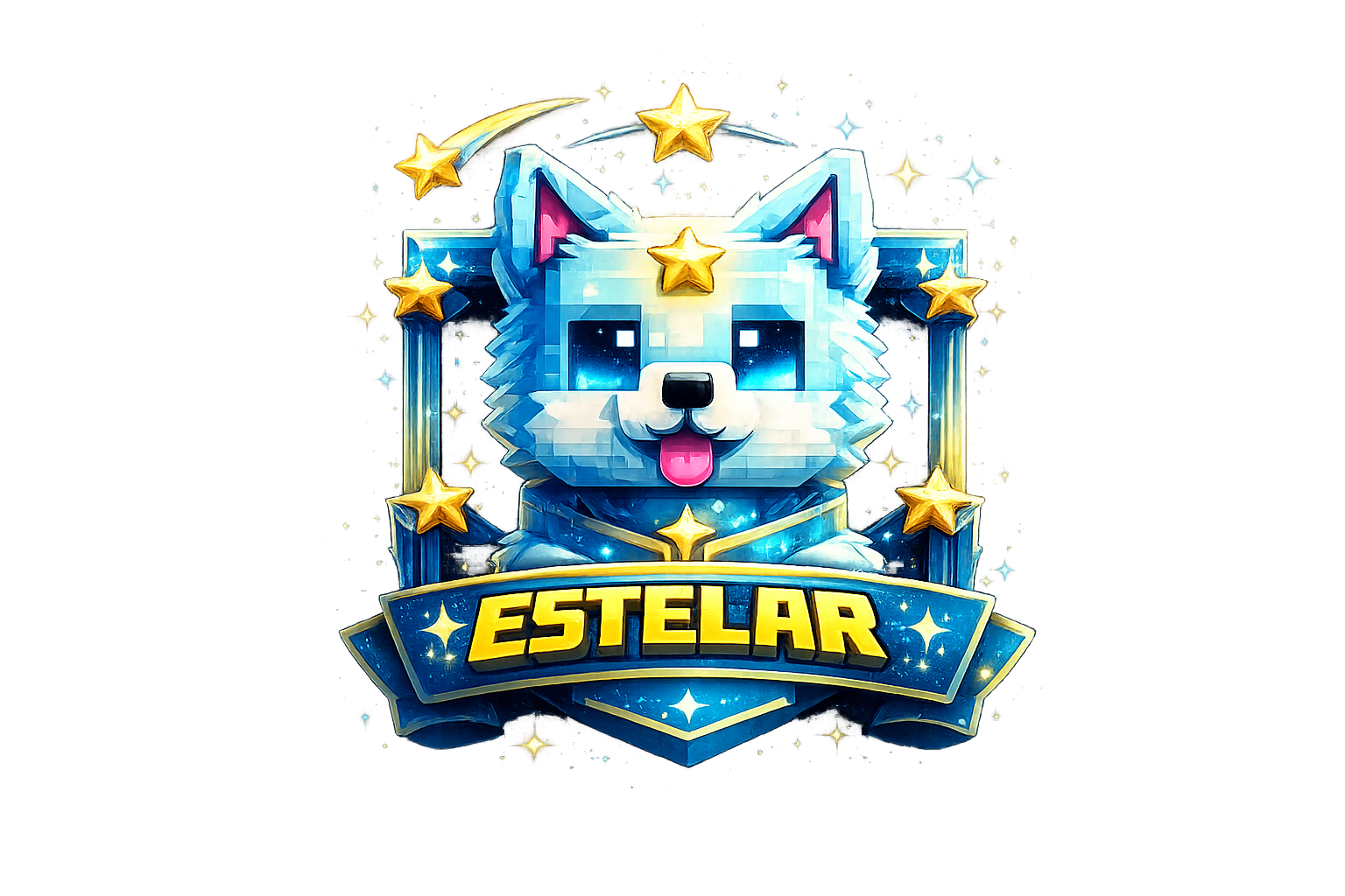 ESTELAR