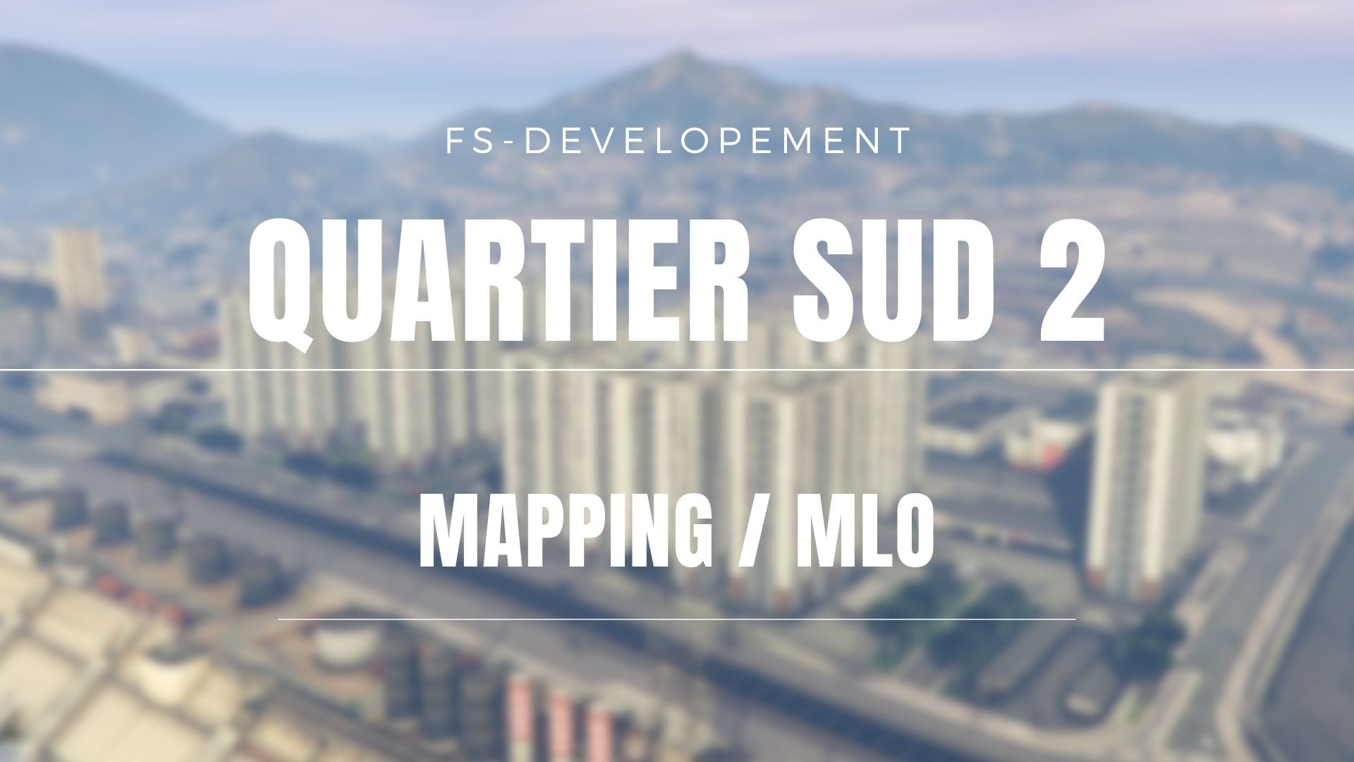 vs_quartier_sud_2