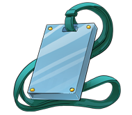 Contributor