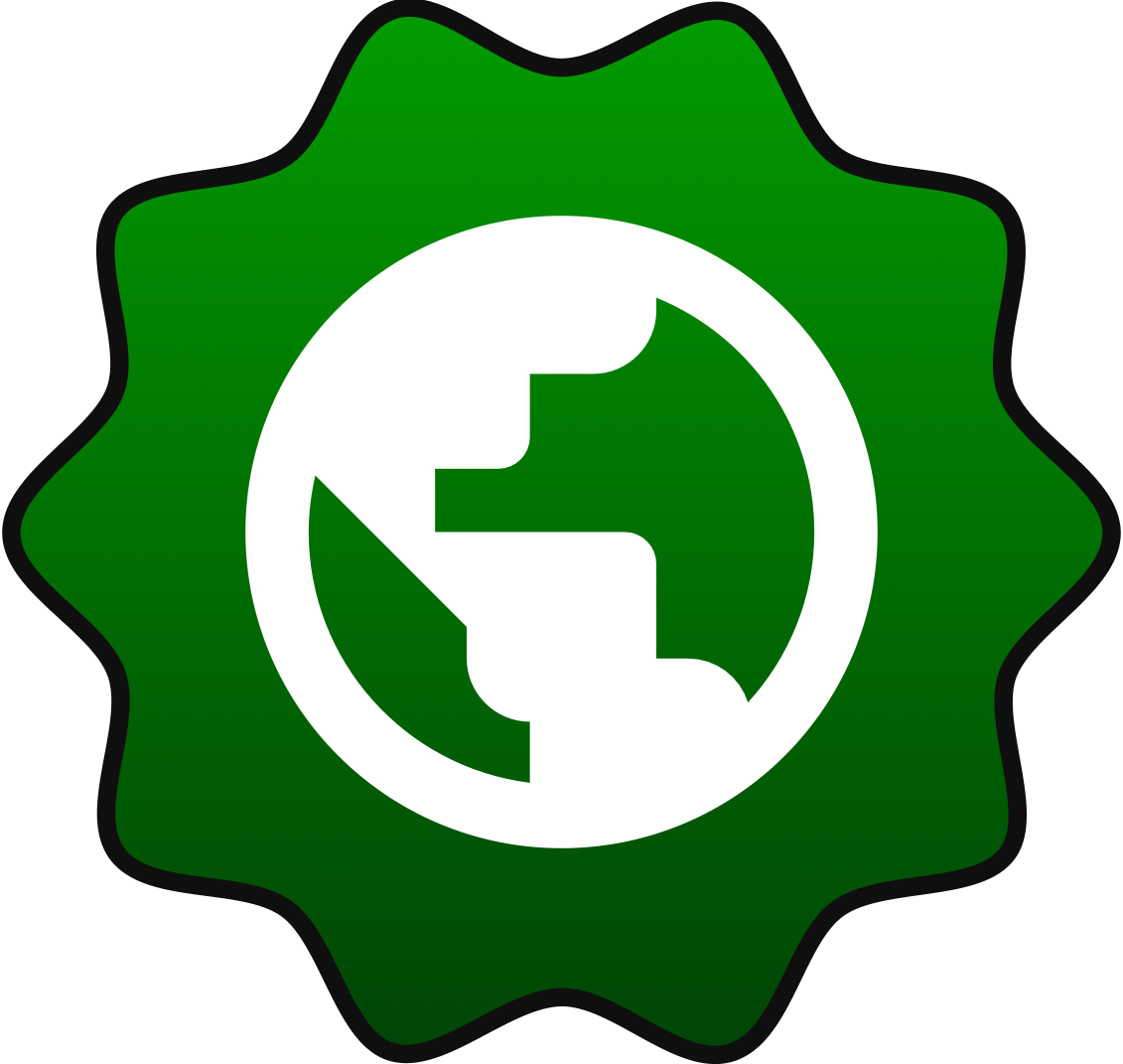 Forest Rank