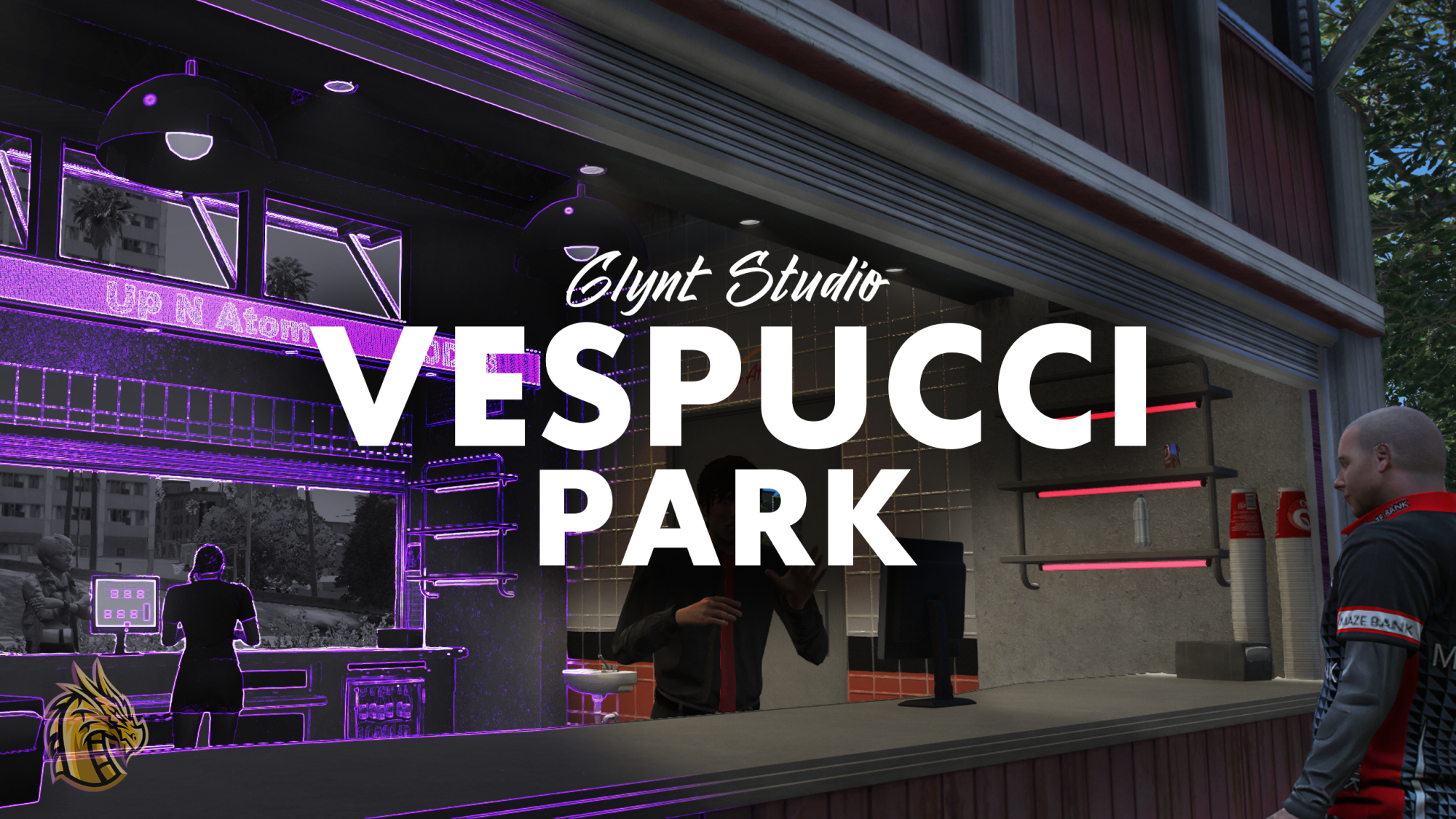 Package 1