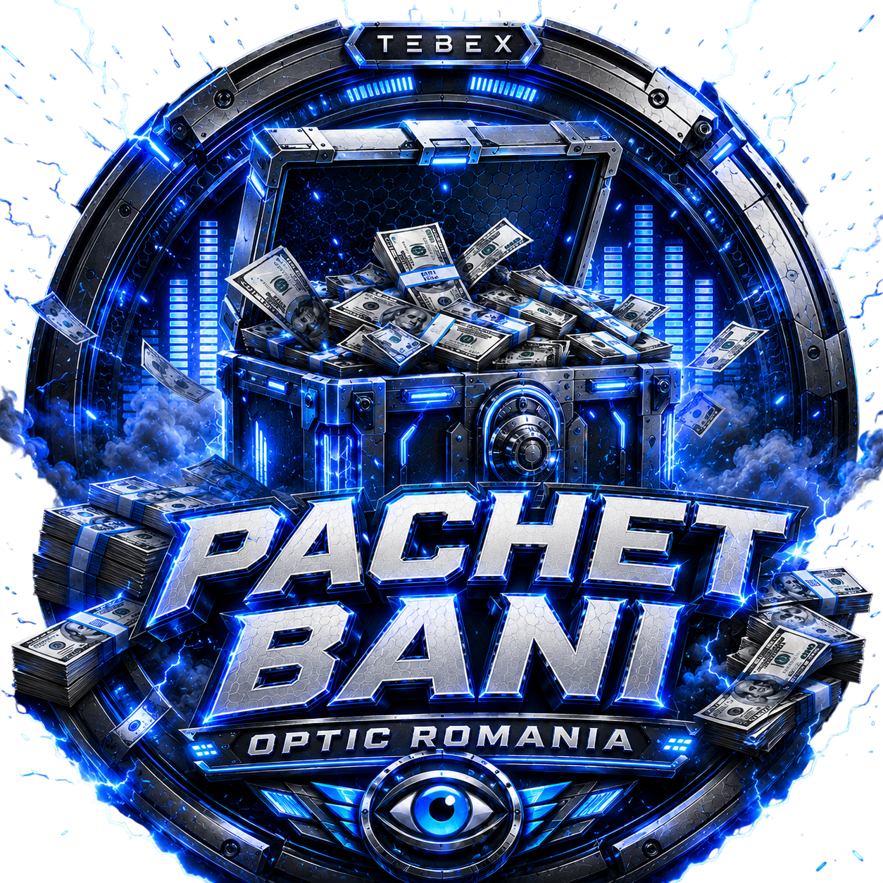 Jackpot de Aur