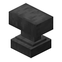 /reparall