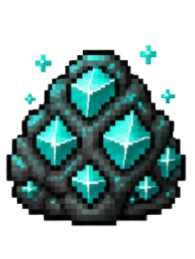 Platinum 30d