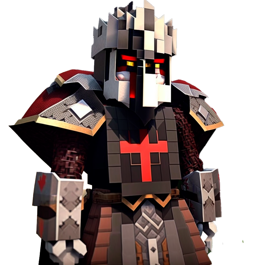 TITAN (30 DÍAS)