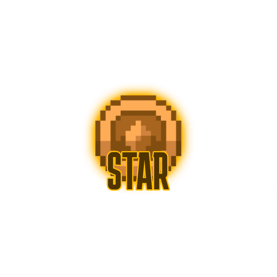 Star Rank