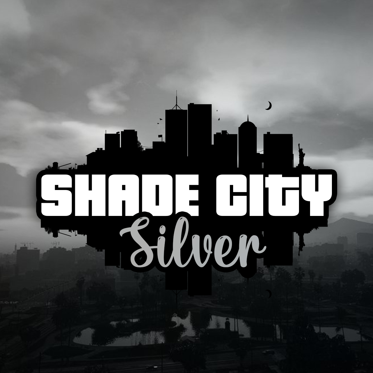 Silver Tier Membership - (30 Days)