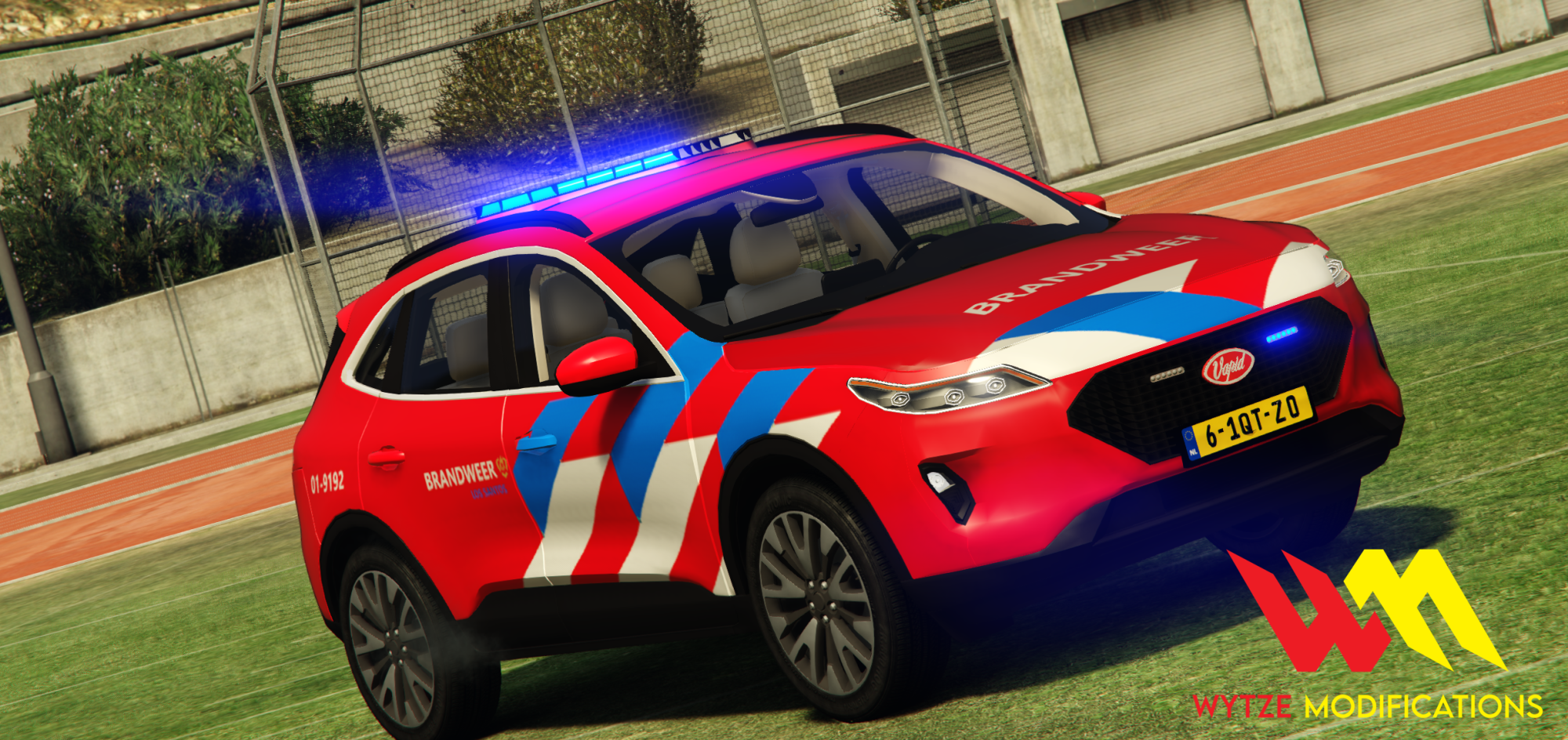 Vapid Kura