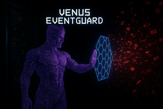 EventGuard – FiveM Event Protection