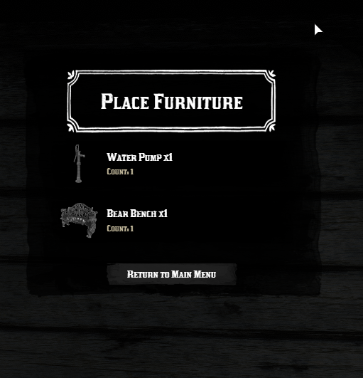 Housing