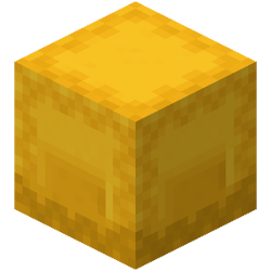 Skibidi Crate Klíč