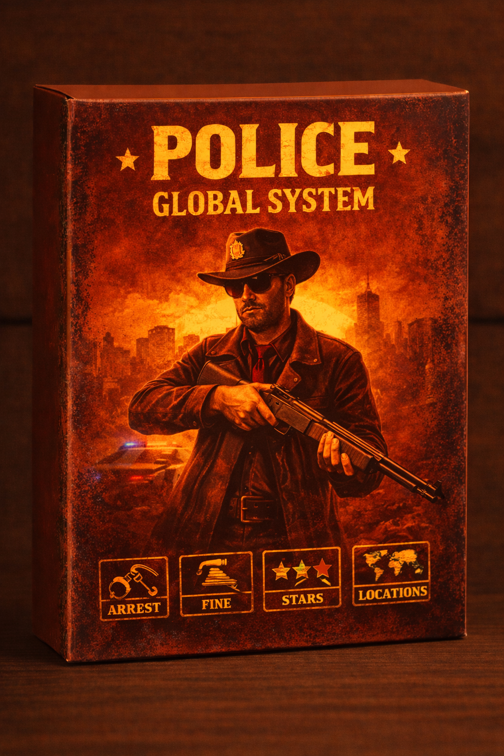 Rakantebex Outfit Pack Dresses Images rakantebex-outfit-pack-dresses-images