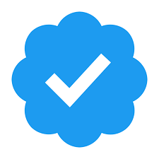 VERIFIED CHECK