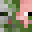 Rank