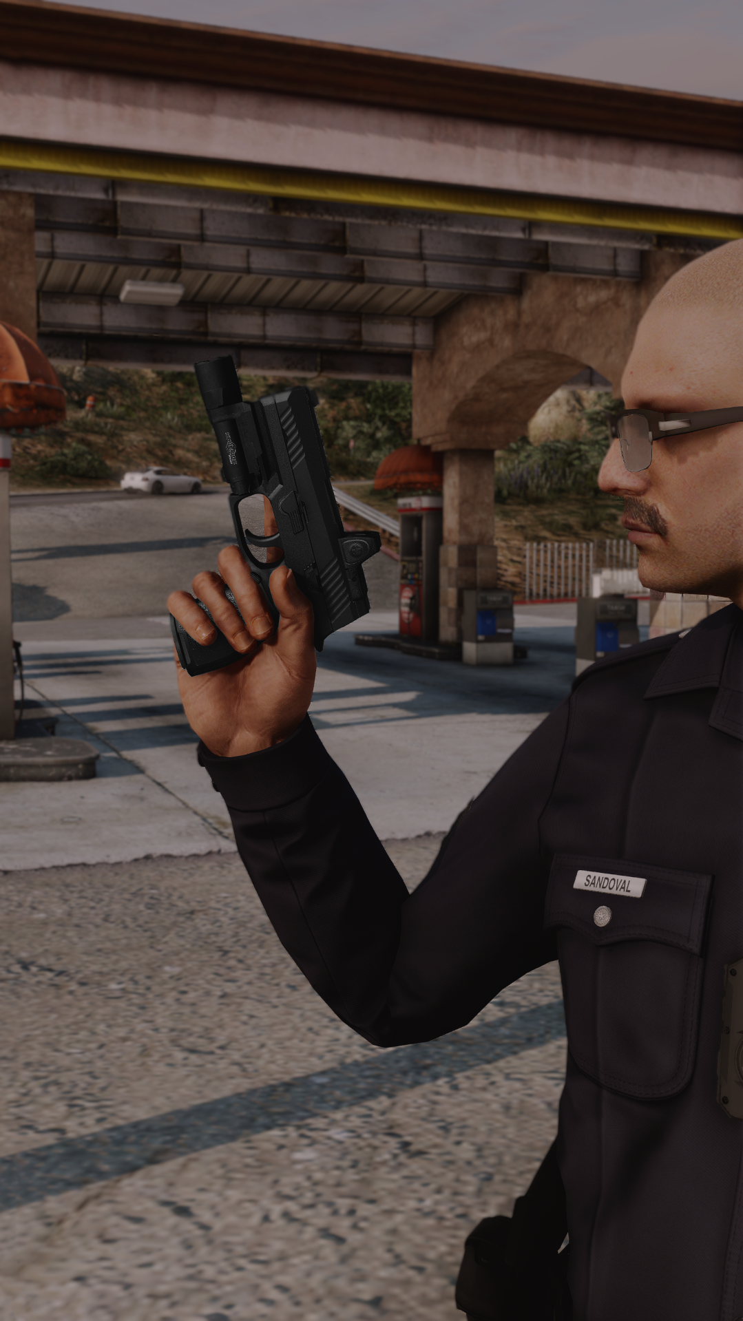 P3.20 Screenshot 5