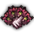 3 LLAVES INFERNALES SUPREMAS