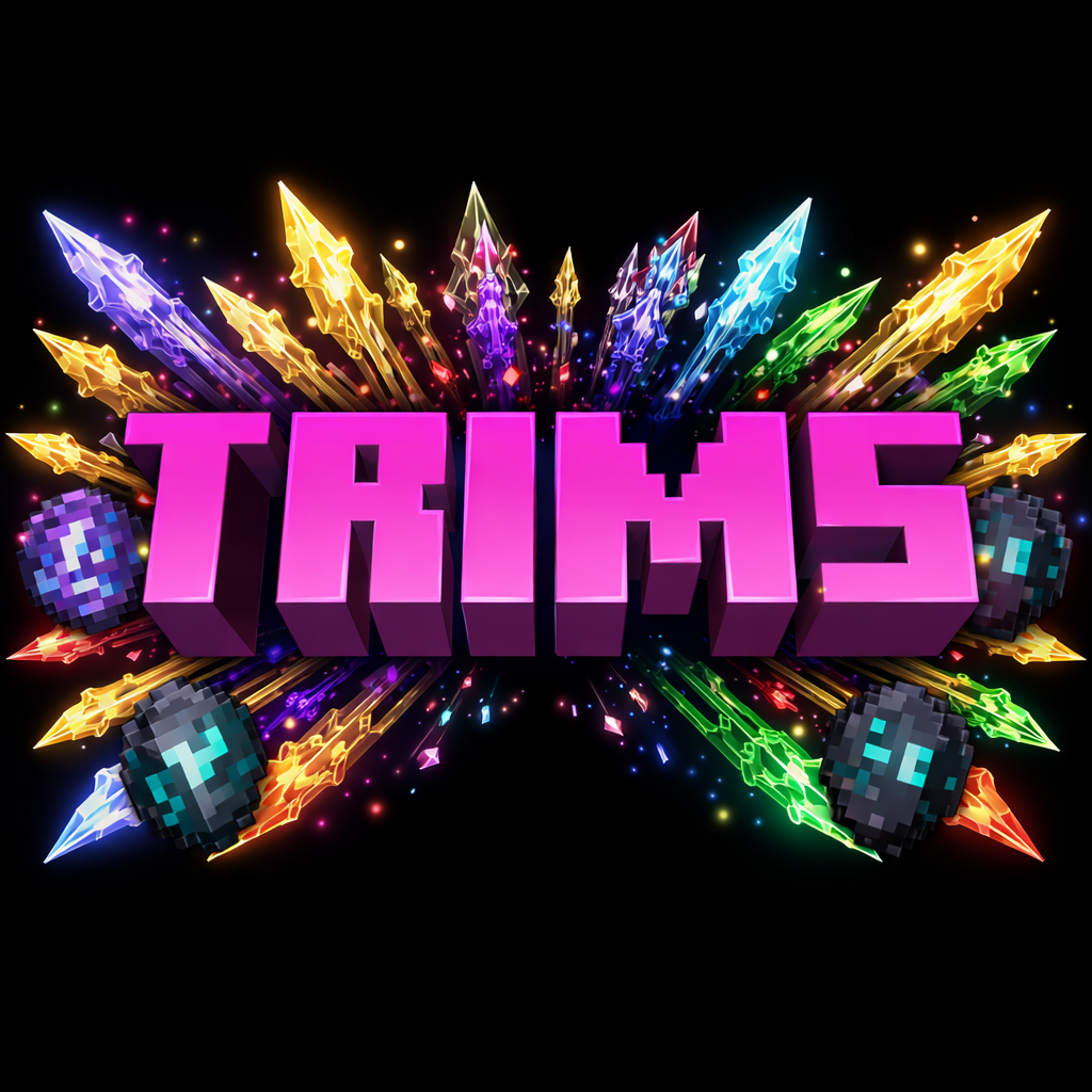 /Trims Access