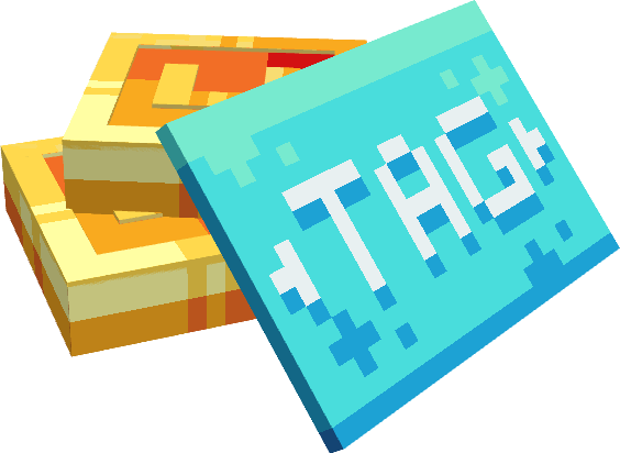 5,000 Credits + Clean Tag