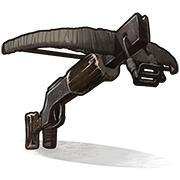 Crossbow