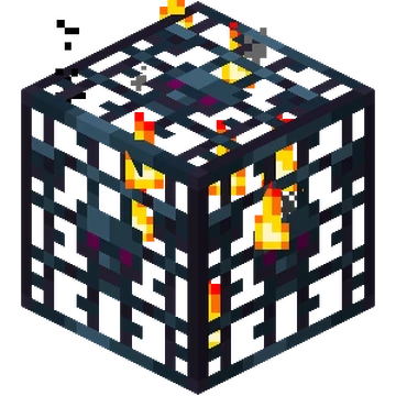 SPAWNER DE MODS