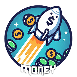 Money Boost (30d)
