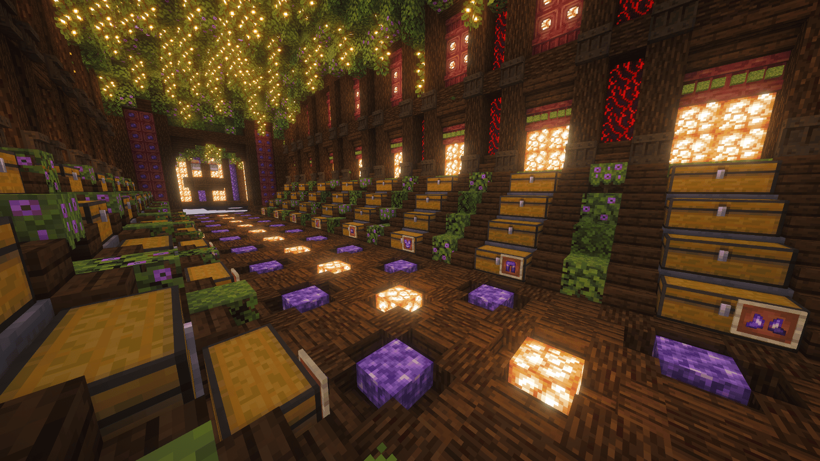 Yin and yang Stash Screenshot 3
