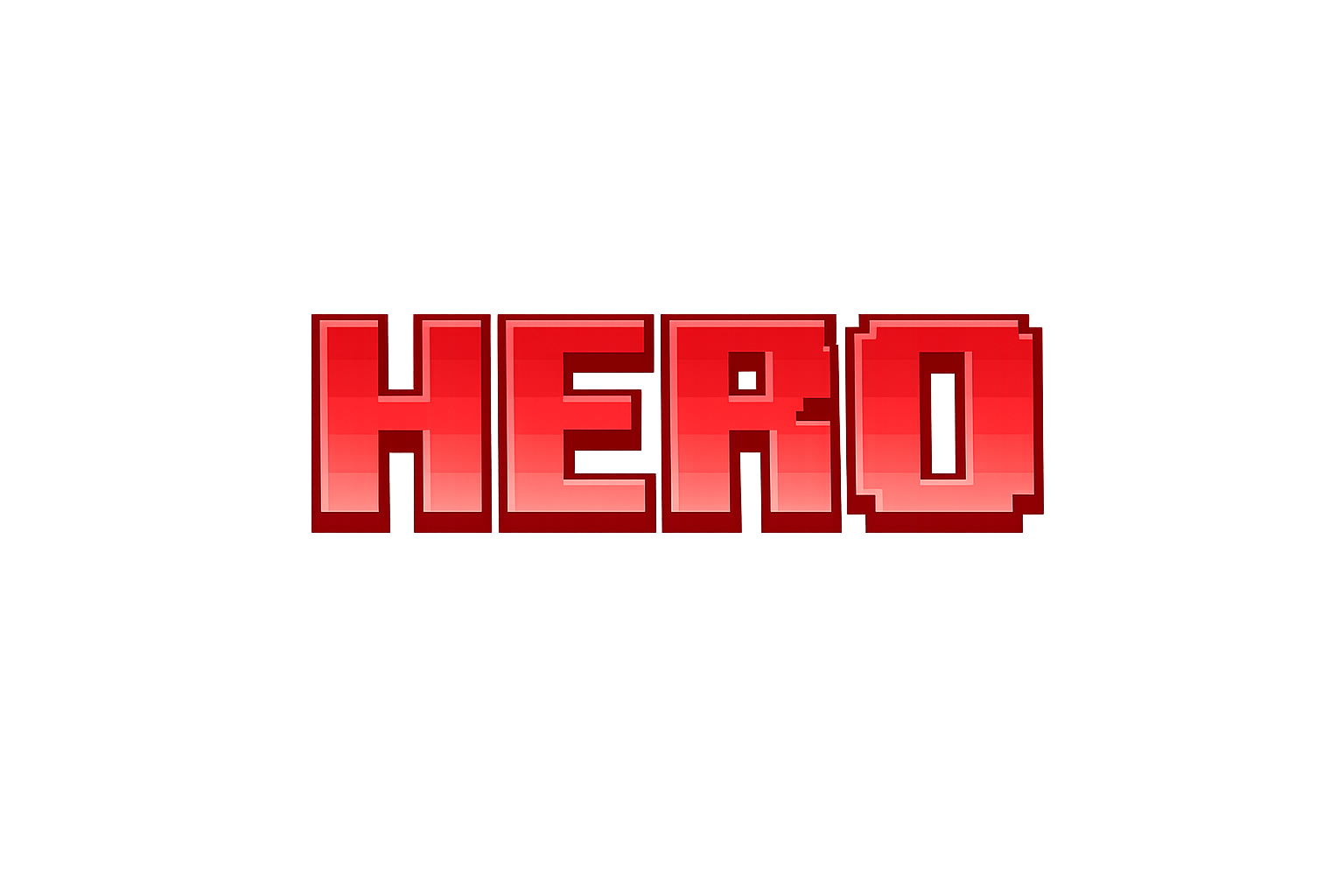 HERO Rank