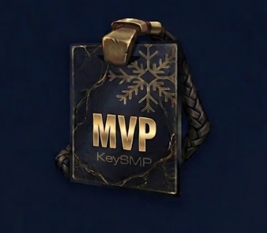 MVP