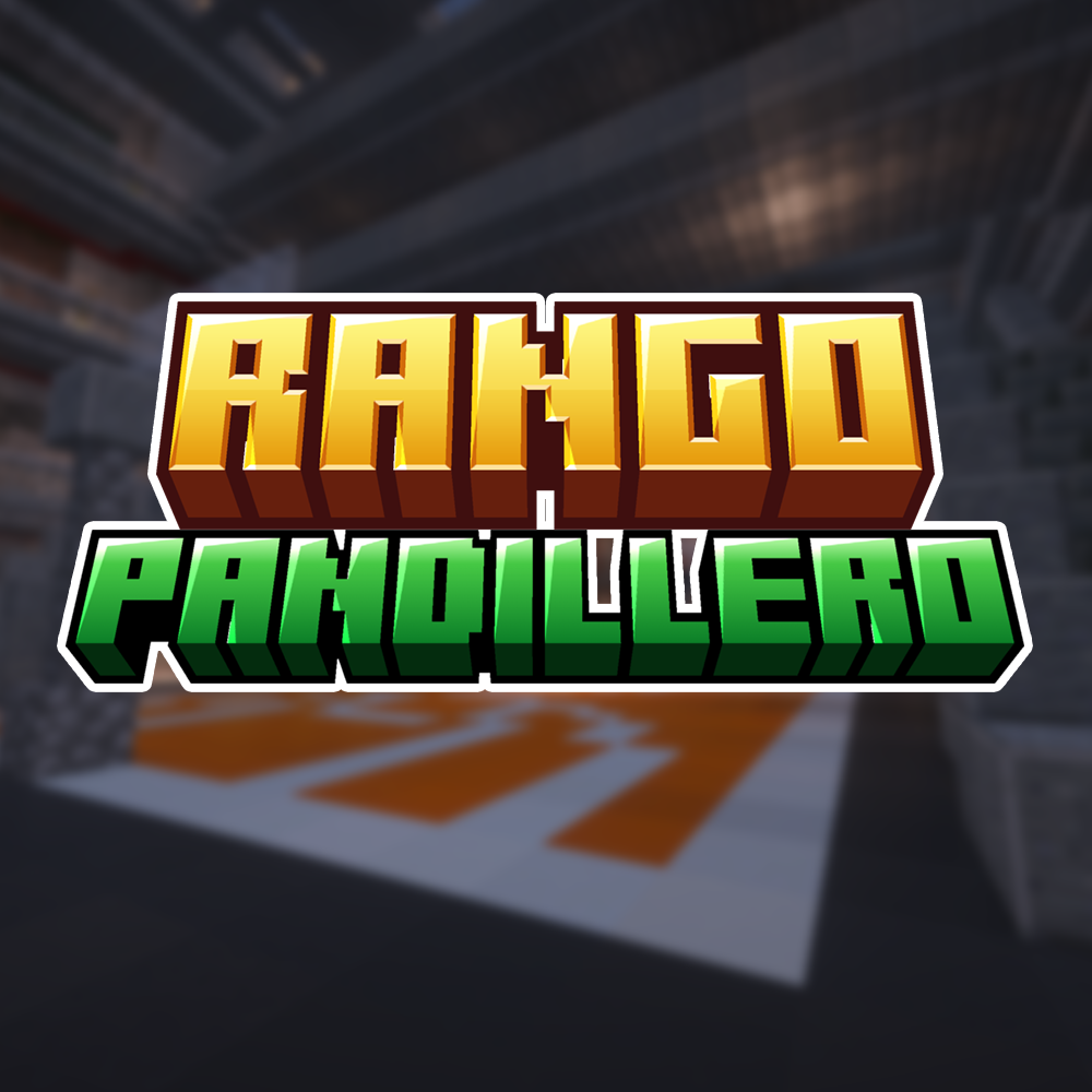 Rango Pandillero