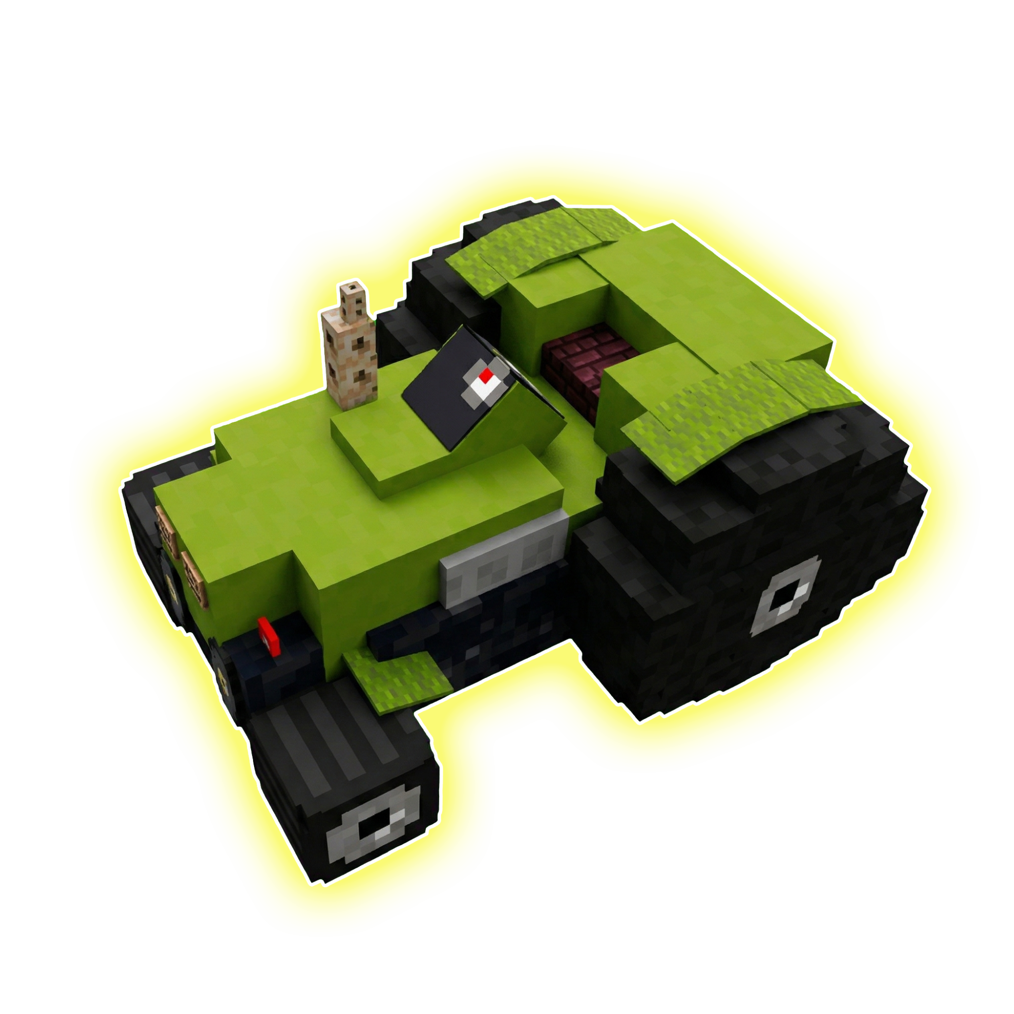 Rank