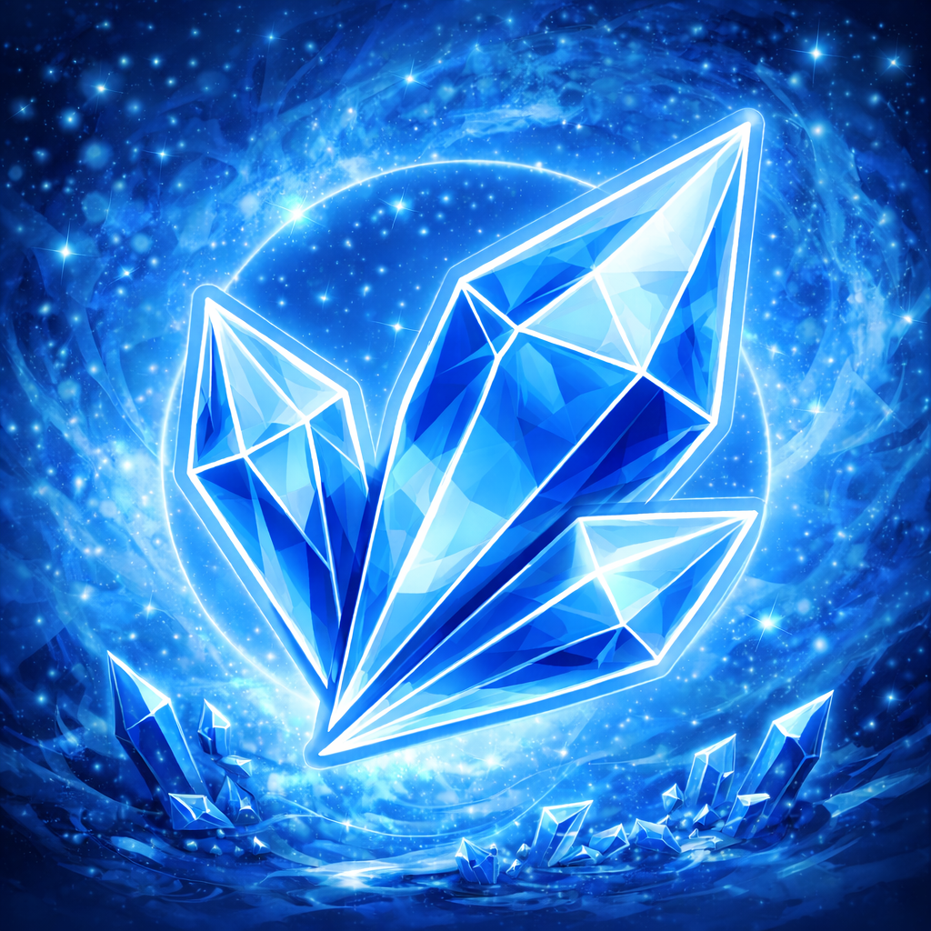 Safir
