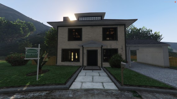 105 Nikola Place